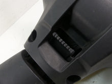 Load image into Gallery viewer, 2009 Kawasaki Ultra 260 LX Steering Handlebar Handle Bar Control  39058-3744-6Z | Mototech271
