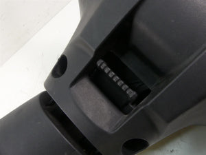 2009 Kawasaki Ultra 260 LX Steering Handlebar Handle Bar Control  39058-3744-6Z | Mototech271