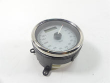 Load image into Gallery viewer, 2010 Harley Touring FLHX Street Glide Speedometer Speedo Gauge 16K 67261-08 | Mototech271
