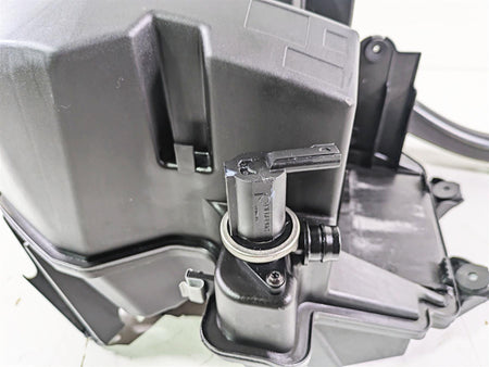 2016 BMW F800R K73 Air Box Cleaner Breather Filter 13717678274 {{ shop.shopifyCountryName }} - Mototech271