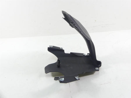 2016 BMW R1200RS K54 Front Nose Center Middle Fairing Cover Cowl 46638545316 {{ shop.shopifyCountryName }} - Mototech271