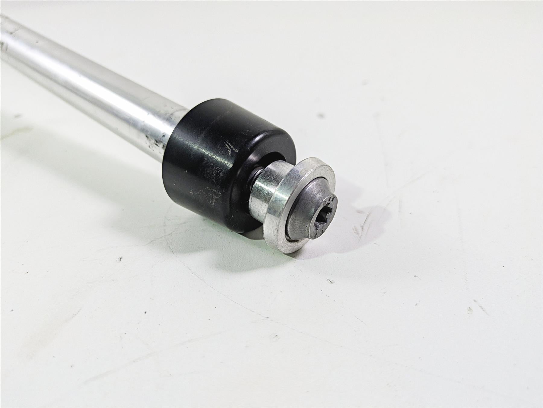 2015 BMW R1200 GS Adv K51 Handlebar Handle Bar Steering 32718556251 {{ shop.shopifyCountryName }} - Mototech271