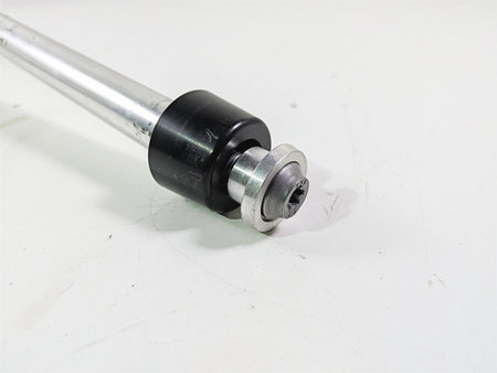 2015 BMW R1200 GS Adv K51 Handlebar Handle Bar Steering 32718556251 {{ shop.shopifyCountryName }} - Mototech271