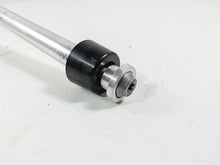 Load image into Gallery viewer, 2015 BMW R1200 GS Adv K51 Handlebar Handle Bar Steering 32718556251
