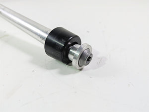 2015 BMW R1200 GS Adv K51 Handlebar Handle Bar Steering 32718556251