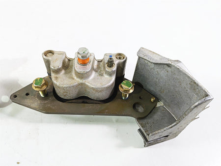 2023 Polaris RZR1000 XP 4 Premium Front Brake Caliper Set 1912261 1912262 {{ shop.shopifyCountryName }} - Mototech271
