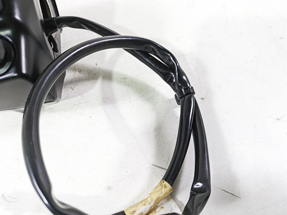 2017 Harley Touring FLTRXS Road Glide Left Hand Control Switch 71500128B {{ shop.shopifyCountryName }} - Mototech271