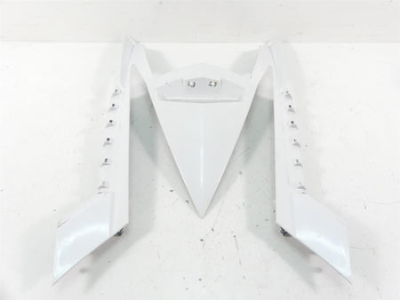 2011 Victory Vision Tour Rear Taillight Tail Light Fairing Cover - Read 5436209 {{ shop.shopifyCountryName }} - Mototech271