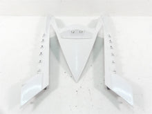 Load image into Gallery viewer, 2011 Victory Vision Tour Rear Taillight Tail Light Fairing Cover - Read 5436209
