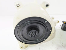 Load image into Gallery viewer, 2015 Harley Touring FLHTKL E -Glide Low Speaker &amp; Housing Set 57000175
