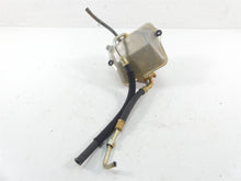 Load image into Gallery viewer, 2020 Yamaha YFM 700 Raptor Oil Tank &amp; All Lines &amp; Hoses 1S3-21750-10-00 | Mototech271

