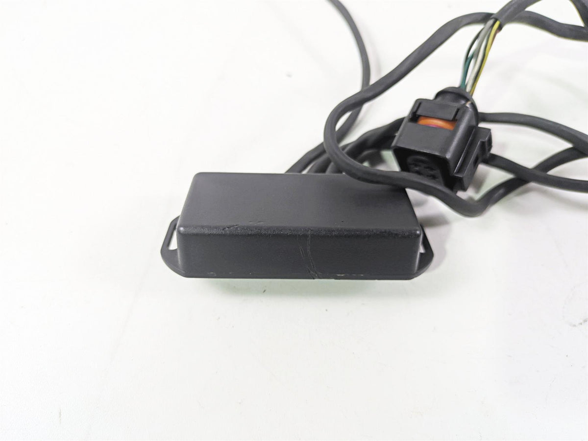 Harley Davidson Touring Thundermax Cdi Ecu Engine Control Module 309-311 {{ shop.shopifyCountryName }} - Mototech271