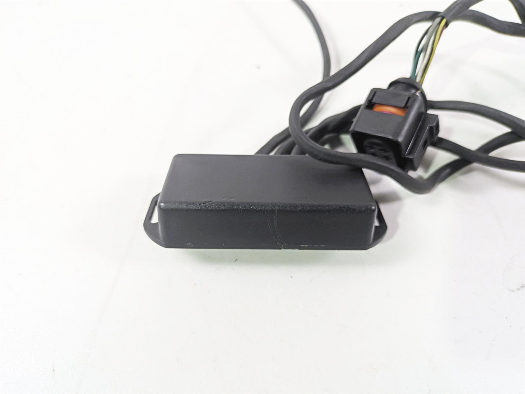 Harley Davidson Touring Thundermax Cdi Ecu Engine Control Module 309-311 {{ shop.shopifyCountryName }} - Mototech271