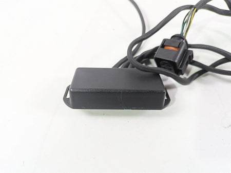 Harley Davidson Touring Thundermax Cdi Ecu Engine Control Module 309-311 {{ shop.shopifyCountryName }} - Mototech271