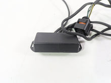 Load image into Gallery viewer, Harley Davidson Touring Thundermax Cdi Ecu Engine Control Module 309-311
