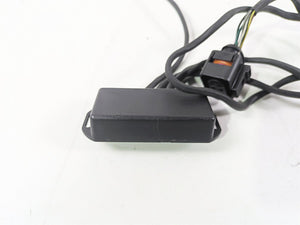 Harley Davidson Touring Thundermax Cdi Ecu Engine Control Module 309-311