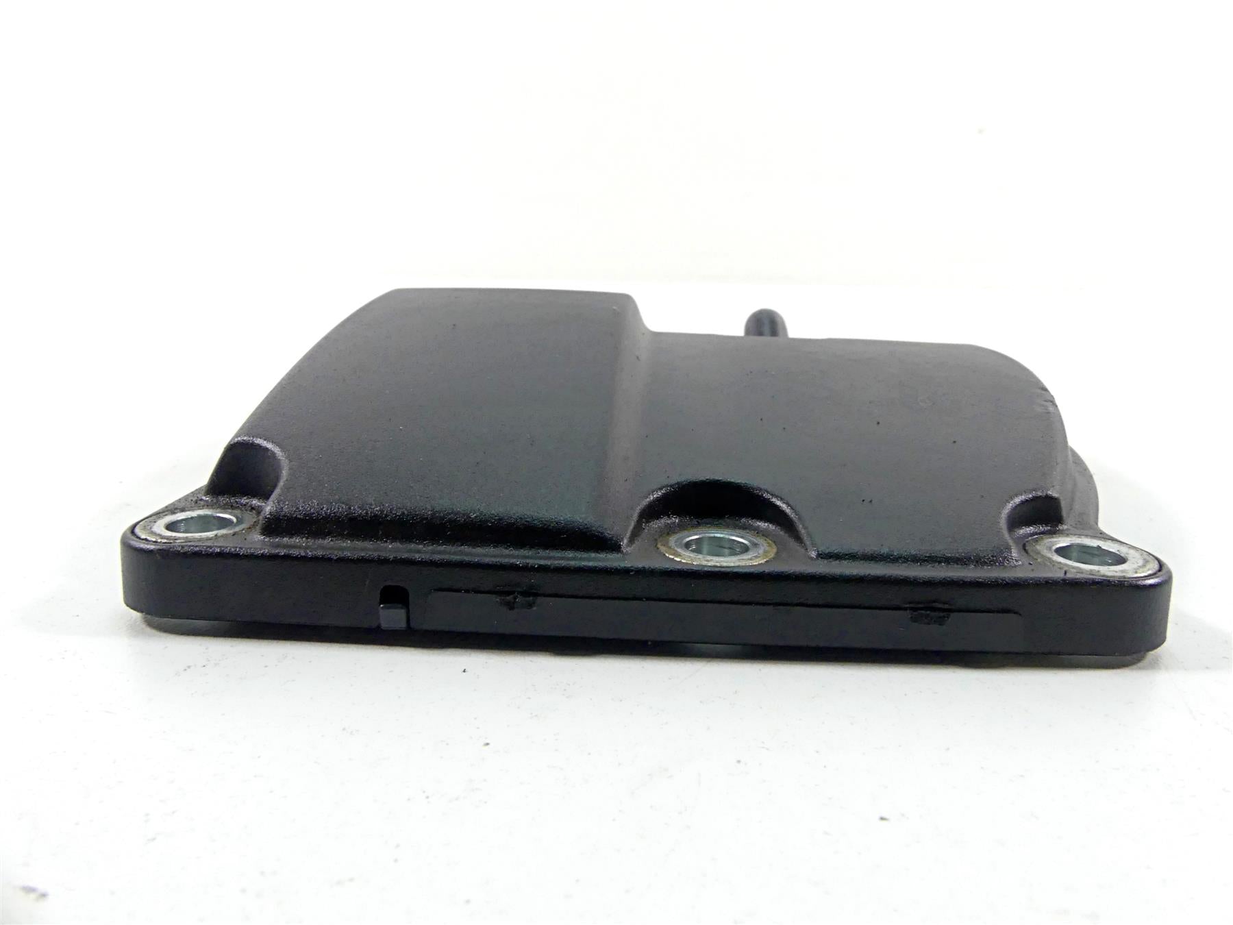 2020 Harley Softail FXST Standard Transmission Top Cover 34800045 {{ shop.shopifyCountryName }} - Mototech271
