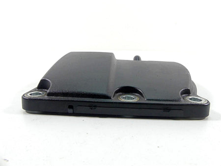 2020 Harley Softail FXST Standard Transmission Top Cover 34800045 {{ shop.shopifyCountryName }} - Mototech271