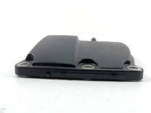 Load image into Gallery viewer, 2020 Harley Softail FXST Standard Transmission Top Cover 34800045
