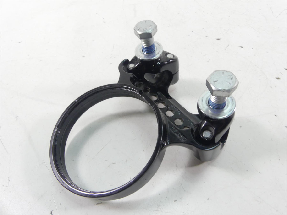 2020 Harley XL1200 CX Sportster Roadster Speedometer Housing & Riser 71980-10 {{ shop.shopifyCountryName }} - Mototech271
