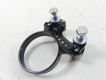 Load image into Gallery viewer, 2020 Harley XL1200 CX Sportster Roadster Speedometer Housing &amp; Riser 71980-10 | Mototech271
