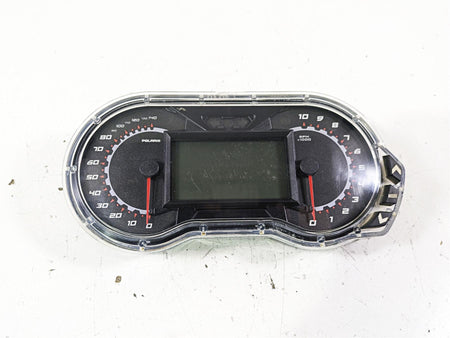 2020 Polaris RZR XP 1000 Turbo Speedometer Gauge Instrument 1k Only 3280863 {{ shop.shopifyCountryName }} - Mototech271