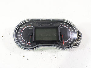 2020 Polaris RZR XP 1000 Turbo Speedometer Gauge Instrument 1k Only 3280863 | Mototech271