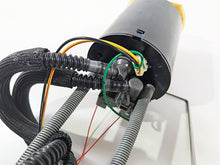 Load image into Gallery viewer, 2021 Sea-Doo Spark 900 Trixx Fuel Gas Petrol Pump &amp; Sender 275500996
