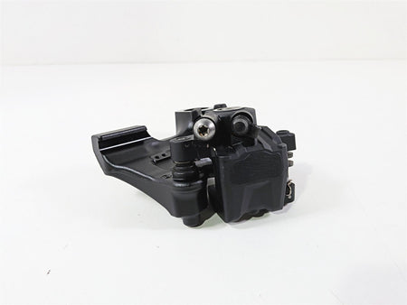 2022 BMW S1000RR K67 Brembo Rear Brake Caliper & Bracket 34218860555-Mototech271