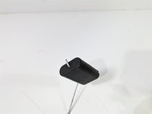 Load image into Gallery viewer, 2008 Harley Touring FLHTCU E-Glide 105TH Fuel Gas Petrol Pump 75069-08 | Mototech271

