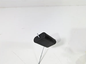 2008 Harley Touring FLHTCU E-Glide 105TH Fuel Gas Petrol Pump 75069-08 | Mototech271