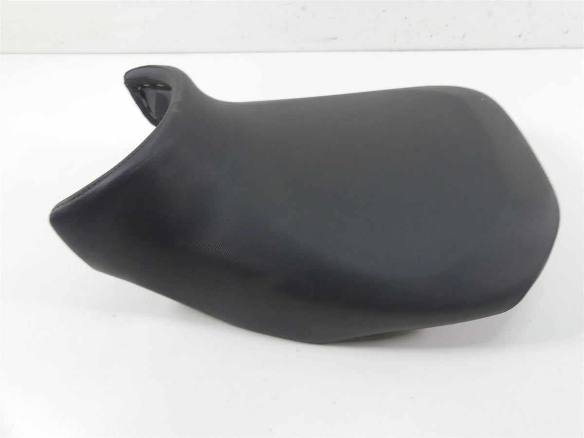 2019 BMW R1250GS K50 Front Rider Seat Saddle 820mm Low 52538532738 {{ shop.shopifyCountryName }} - Mototech271