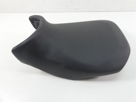 2019 BMW R1250GS K50 Front Rider Seat Saddle 820mm Low 52538532738 {{ shop.shopifyCountryName }} - Mototech271