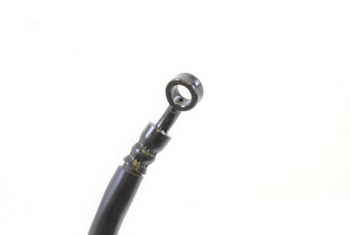 2018 Yamaha XT1200 Z Super Tenere Clutch Line Hose Pipe 23P-26470-00-00 {{ shop.shopifyCountryName }} - Mototech271