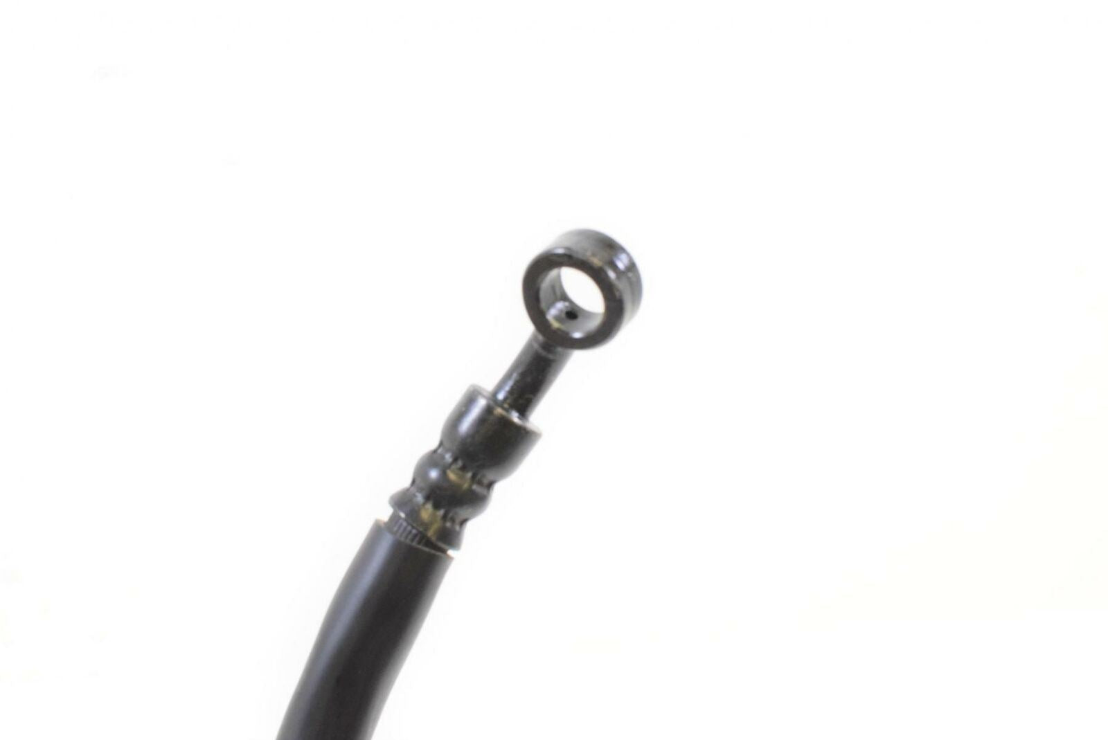 2018 Yamaha XT1200 Z Super Tenere Clutch Line Hose Pipe 23P-26470-00-00 {{ shop.shopifyCountryName }} - Mototech271
