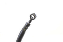 Load image into Gallery viewer, 2018 Yamaha XT1200 Z Super Tenere Clutch Line Hose Pipe 23P-26470-00-00
