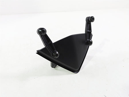 2013 Ducati Hyperstrada 821 Front Windshield Stay Holder Mount 48110901A {{ shop.shopifyCountryName }} - Mototech271