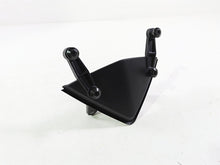 Load image into Gallery viewer, 2013 Ducati Hyperstrada 821 Front Windshield Stay Holder Mount 48110901A | Mototech271

