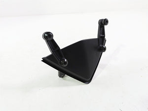 2013 Ducati Hyperstrada 821 Front Windshield Stay Holder Mount 48110901A | Mototech271