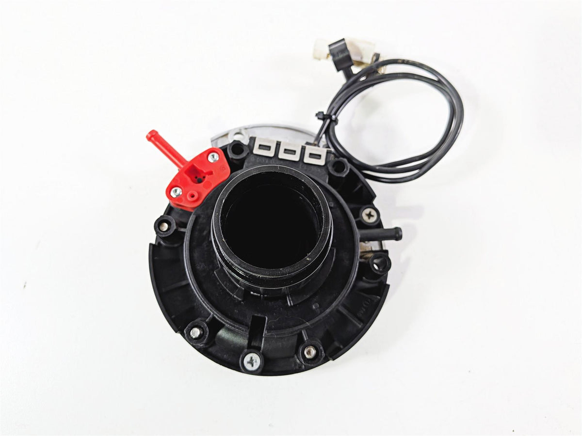 2023 BMW F850GS K81 Keyless Fuel Gas Petrol Tank Lid Cap 16118394060 {{ shop.shopifyCountryName }} - Mototech271