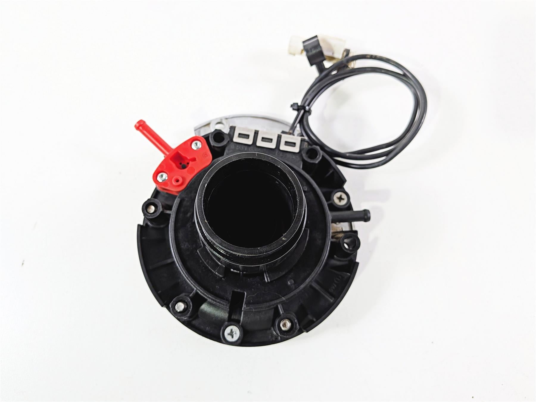 2023 BMW F850GS K81 Keyless Fuel Gas Petrol Tank Lid Cap 16118394060 {{ shop.shopifyCountryName }} - Mototech271
