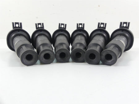 2014 BMW K1600 GTL K48 Ignition Coil Stick Coils Set 12137722679 {{ shop.shopifyCountryName }} - Mototech271