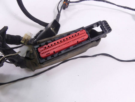 2012 Victory High Ball Main & Engine Wiring Harness Loom - No Cut 2411502 241151 {{ shop.shopifyCountryName }} - Mototech271