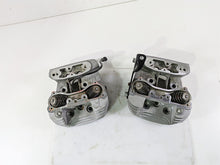 Load image into Gallery viewer, 2009 Harley XR1200 Sportster Cylinderhead Cylinder Head Set 17523-08 17524-08 | Mototech271
