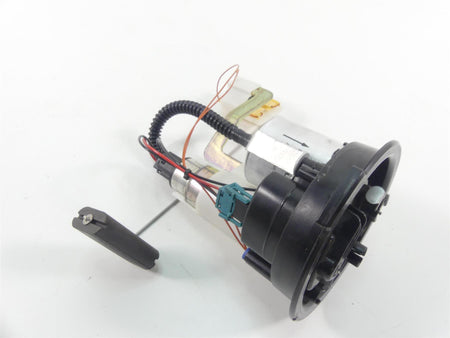 2016 BMW S1000XR K49 Fuel Gas Petrol Pump - Tested 16148559168 16148556238 {{ shop.shopifyCountryName }} - Mototech271
