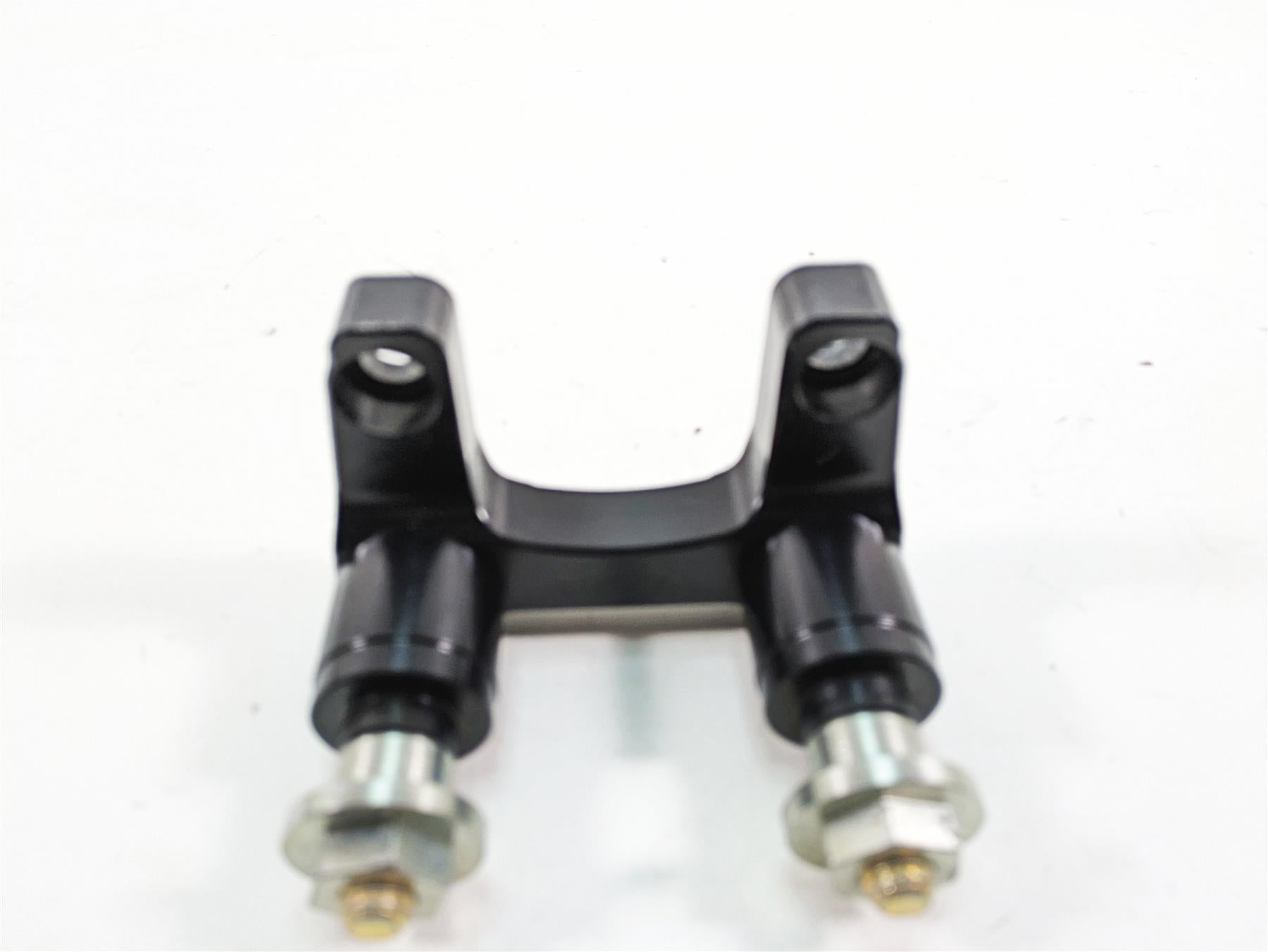 2019 Harley Touring FLHX Street Glide Thrashin Handlebar Adapter TSC-2210 {{ shop.shopifyCountryName }} - Mototech271