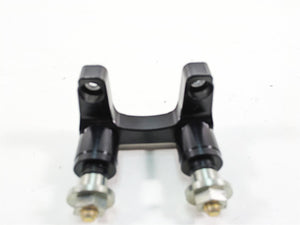2019 Harley Touring FLHX Street Glide Thrashin Handlebar Adapter TSC-2210 | Mototech271