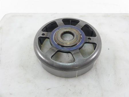2018 Harley FXBRS Softail Breakout Ignition Flywheel Rotor 29900058 {{ shop.shopifyCountryName }} - Mototech271