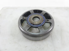 Load image into Gallery viewer, 2018 Harley FXBRS Softail Breakout Ignition Flywheel Rotor 29900058 | Mototech271
