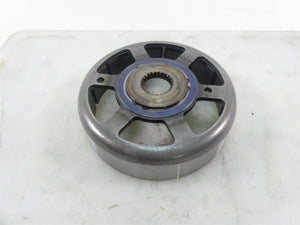 2018 Harley FXBRS Softail Breakout Ignition Flywheel Rotor 29900058 | Mototech271